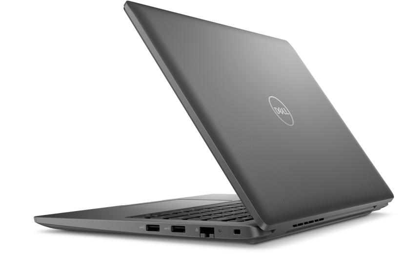 Dell Latitude 3450 Core i7 16GB 512GB 14"