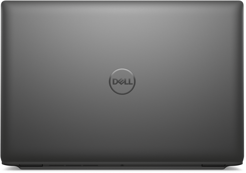 Dell Latitude 3450 Core i7 16GB 512GB 14"
