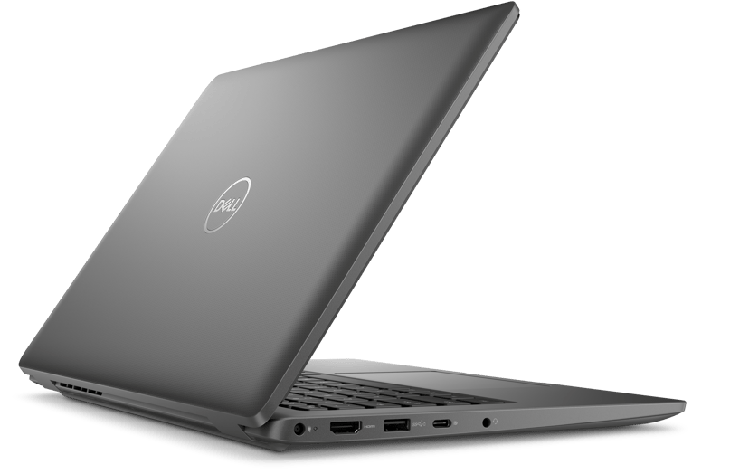 Dell Latitude 3450 Core i7 16GB 512GB 14"