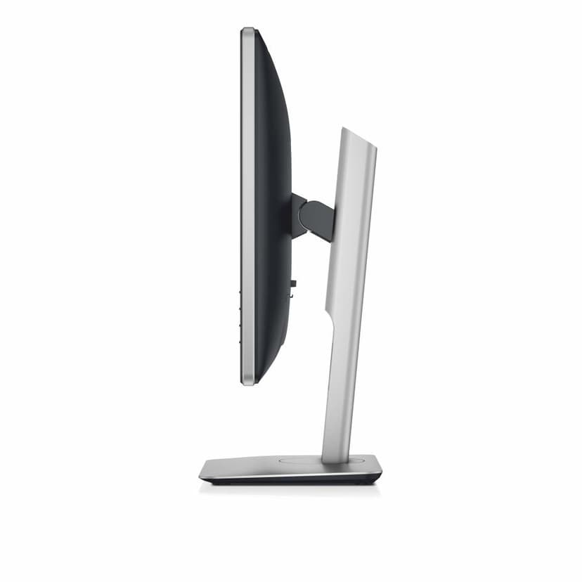 Dell P2414H 23.8" 1920 × 1080pixels IPS 16:9