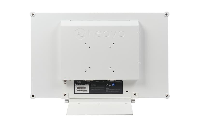 Product image slide 4