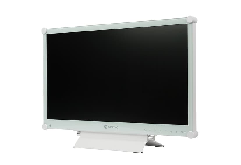 Product image slide 5