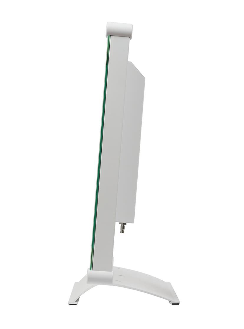 Product image slide 6