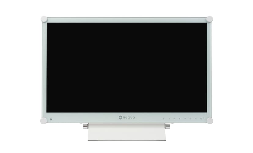 Product image slide 3