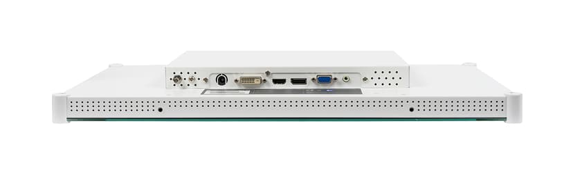 Product image slide 2