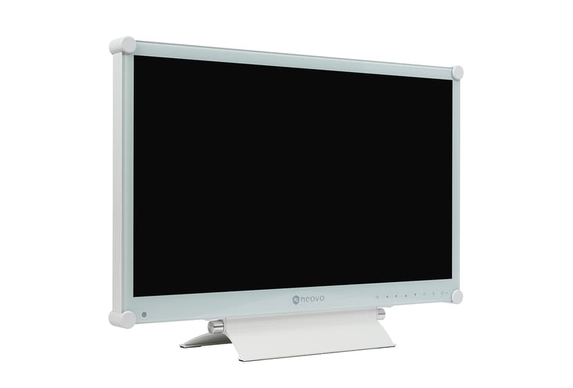 Product image slide 7