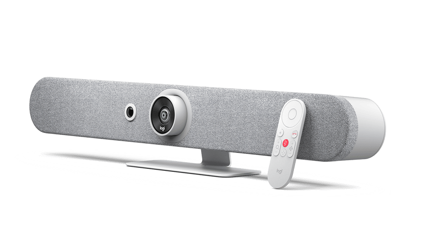 Product image slide 2