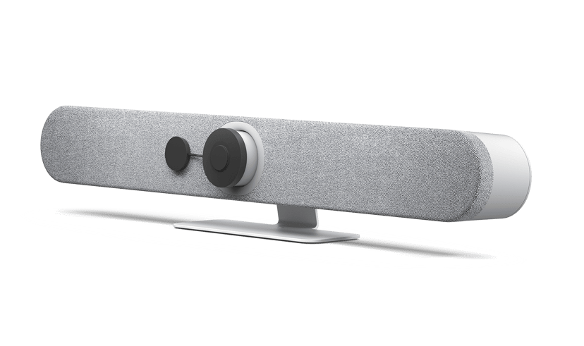 Product image slide 3