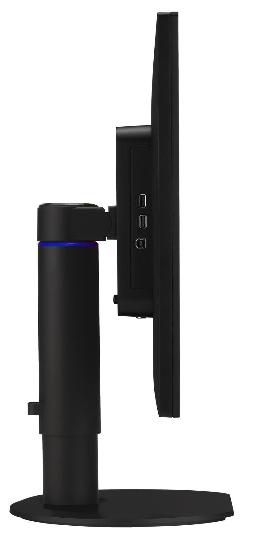 Product image slide 15