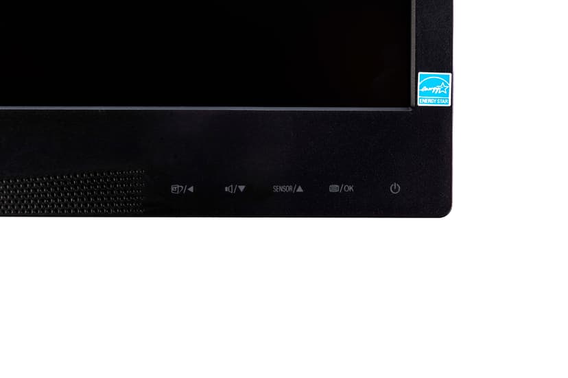 Philips Brilliance B-line 220B4LPYCB 22" 1680 × 1050pixels TFT 16:10 60Hz