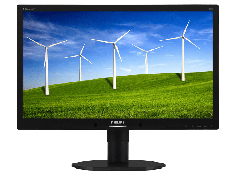 Product image slide 4