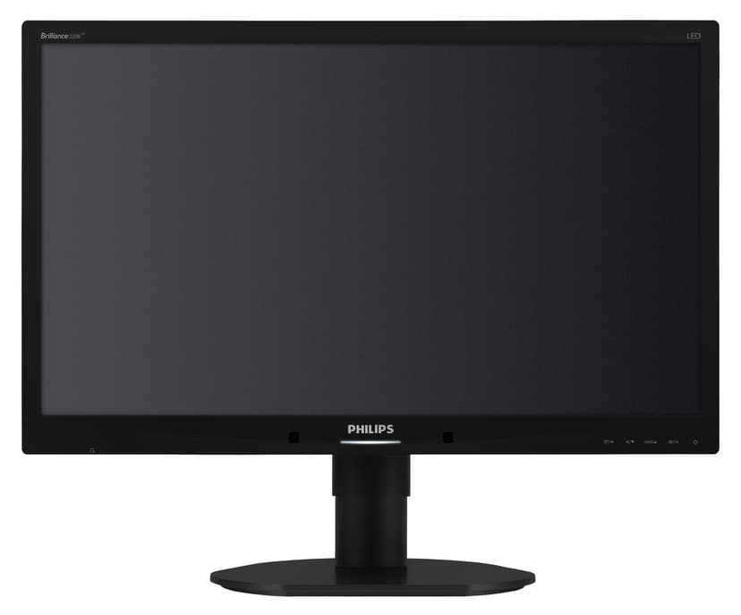 Product image slide 7