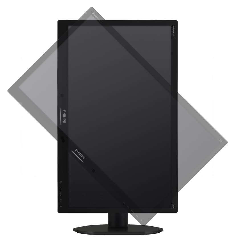 Product image slide 13