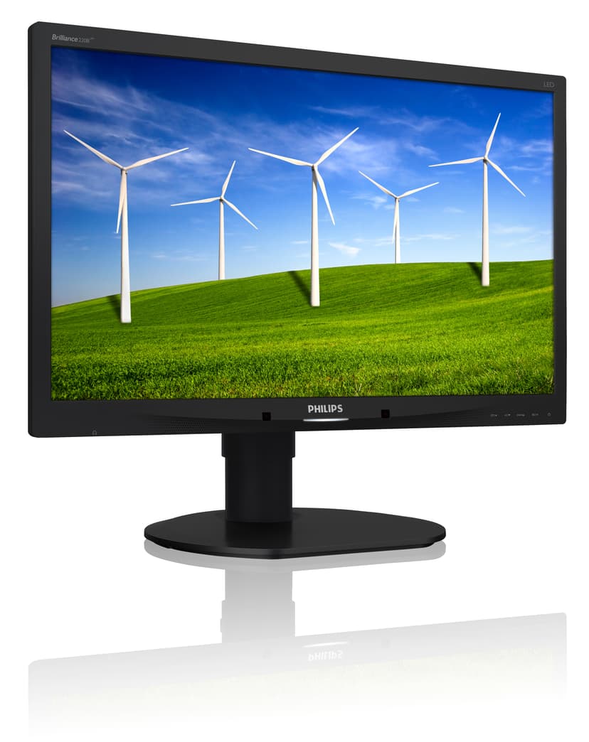 Product image slide 11