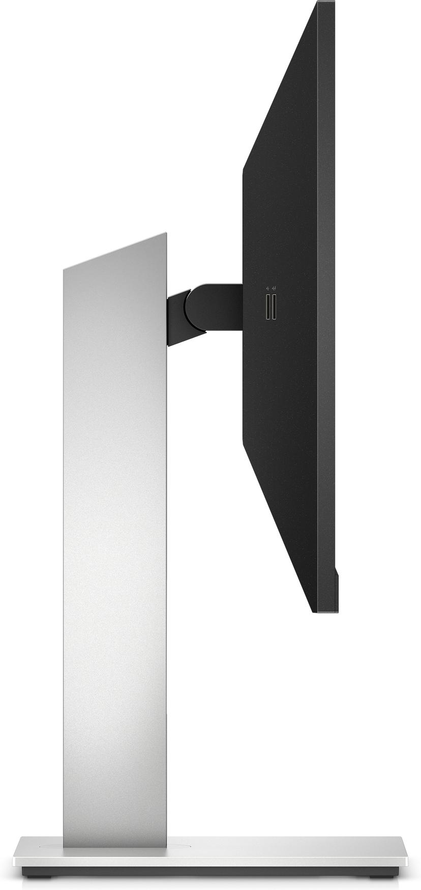 HP E23 G4 23" FHD IPS 16:9 23" 1920 × 1080pixels IPS 16:9 60Hz