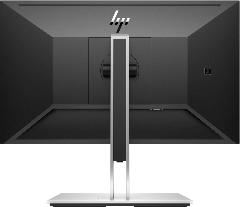 HP E23 G4 23" FHD IPS 16:9 23" 1920 × 1080pixels IPS 16:9 60Hz