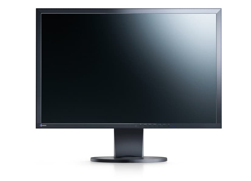 Product image slide 2