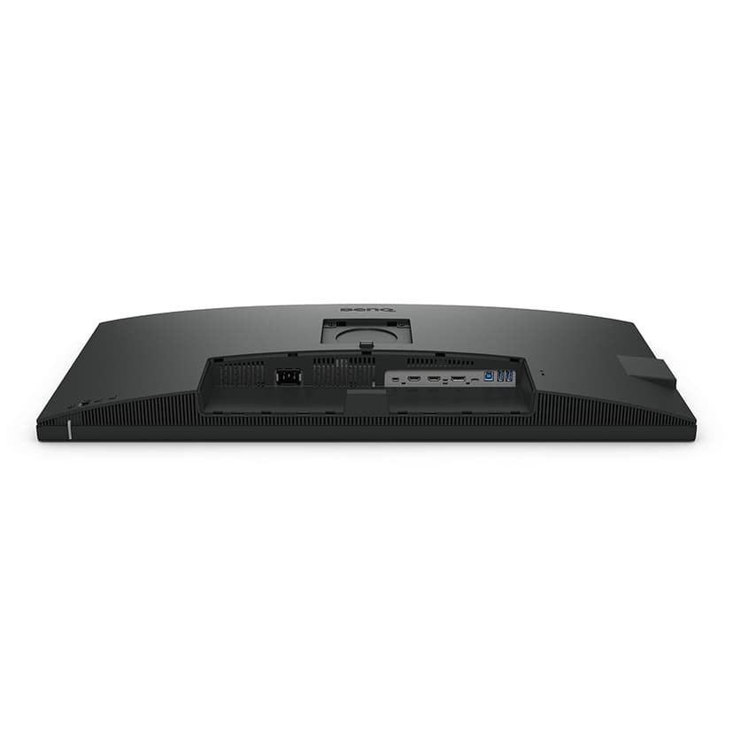BenQ DesignVue PD3420Q 34" WQHD IPS 21:9 34" 3440 × 1440pixels IPS 21:9 60Hz