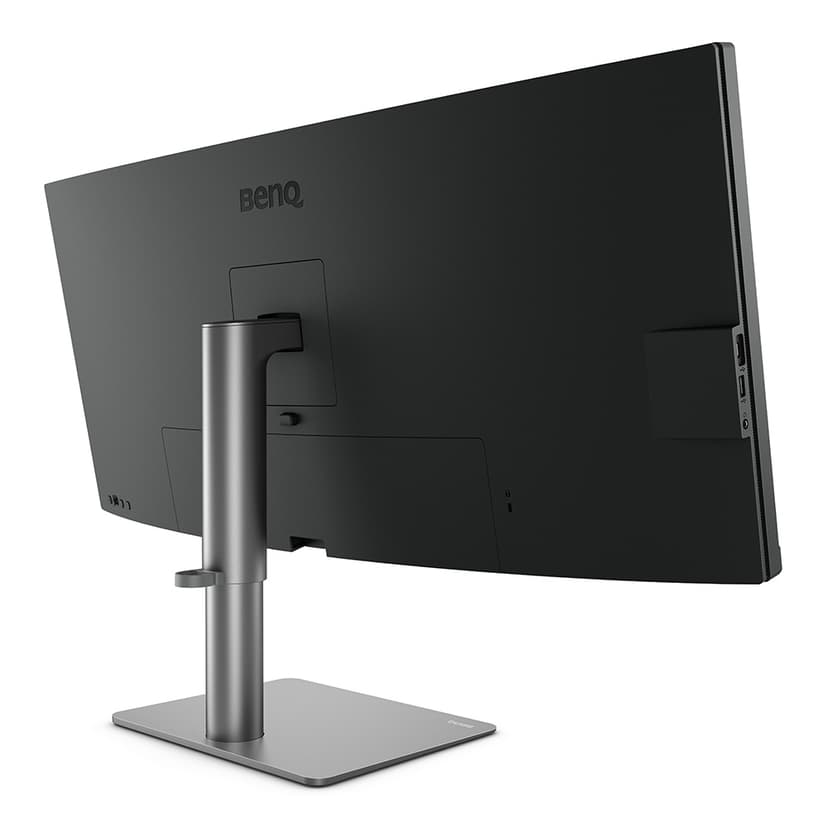 BenQ DesignVue PD3420Q 34" WQHD IPS 21:9 34" 3440 x 1440pixels IPS 21:9 60Hz