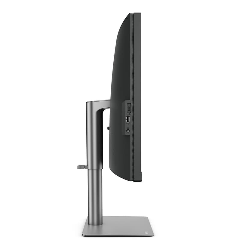 BenQ DesignVue PD3420Q 34" WQHD IPS 21:9 34" 3440 x 1440pixels IPS 21:9 60Hz