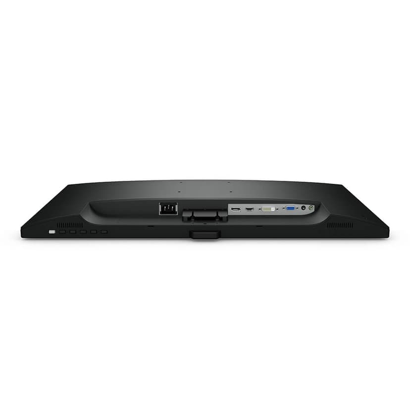 BenQ GW2780 27" 1920 x 1080pixels IPS 16:9 60Hz