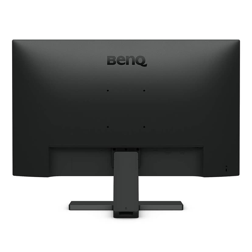 BenQ GW2780 27" 1920 x 1080pixels IPS 16:9 60Hz