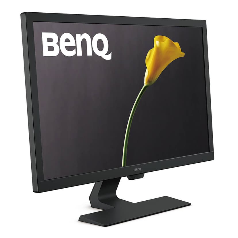 BenQ GW2780 27" 1920 x 1080pixels IPS 16:9 60Hz