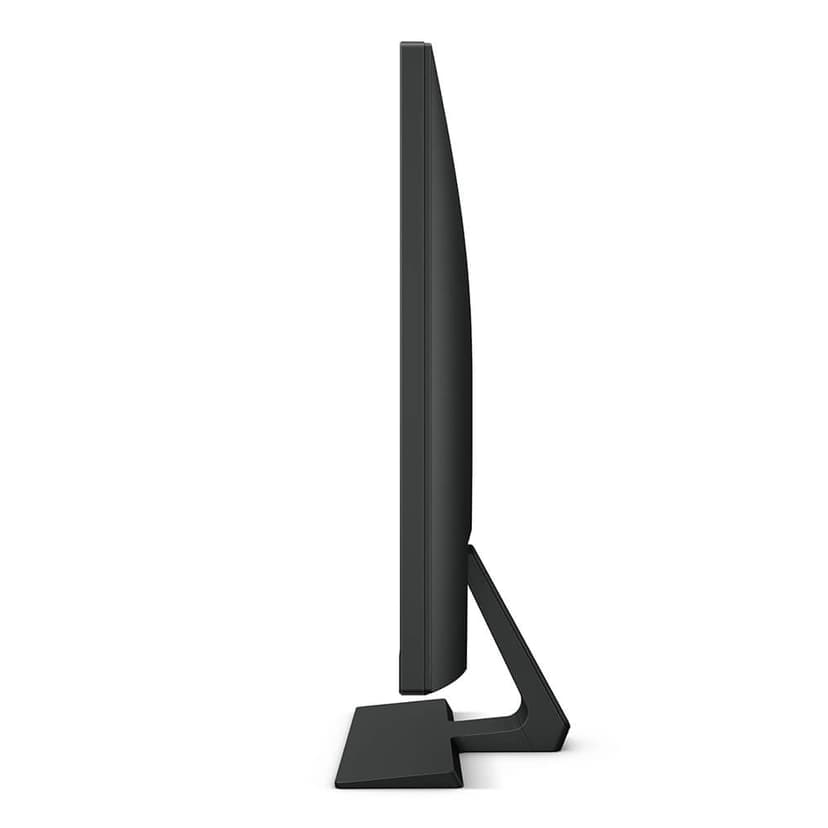BenQ GW2780 27" 1920 x 1080pixels IPS 16:9 60Hz