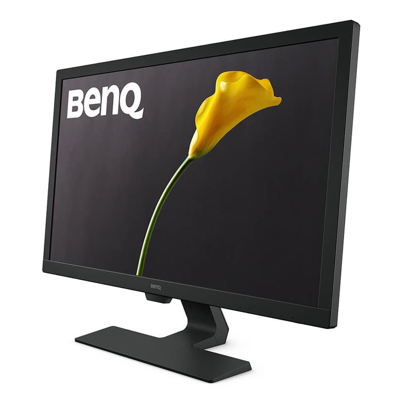 BenQ GW2780 27" 1920 x 1080pixels IPS 16:9 60Hz