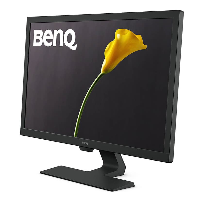 BenQ GW2780 27" 1920 x 1080pixels IPS 16:9 60Hz