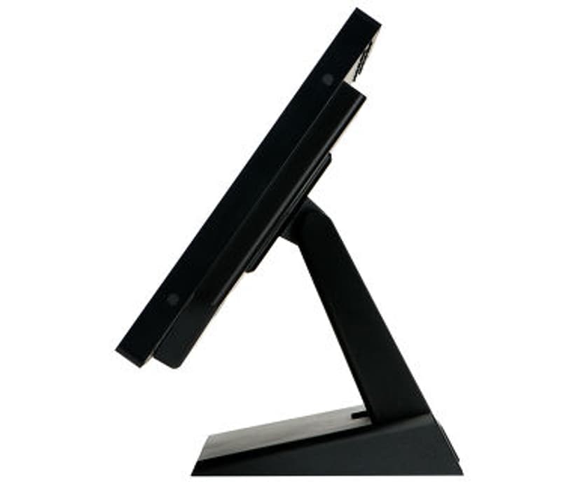 iiyama T2234AS-B1 21.5" 1920 × 1080pixels IPS 16:9 60Hz
