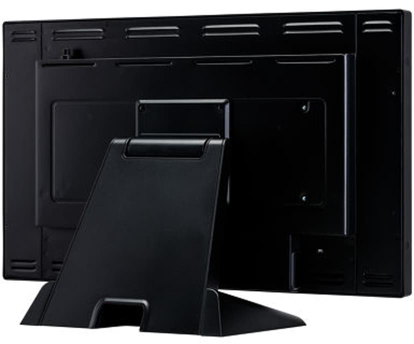 iiyama T2234AS-B1 21.5" 1920 x 1080pixels IPS 16:9 60Hz