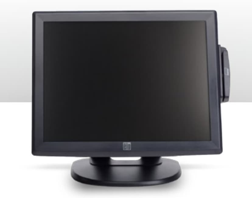 Product image slide 2