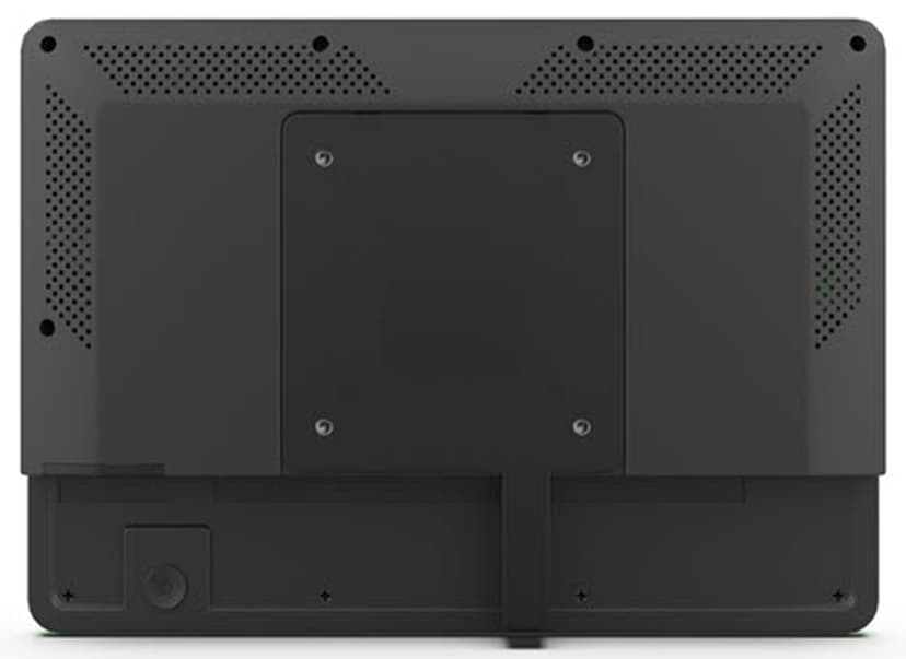 Product image slide 2