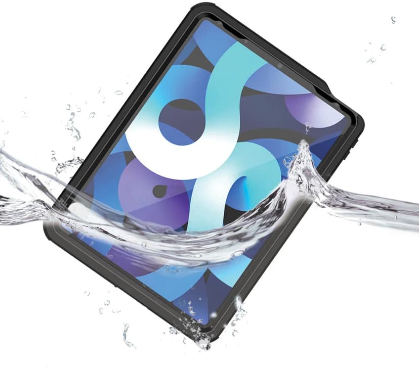 Product image slide 3