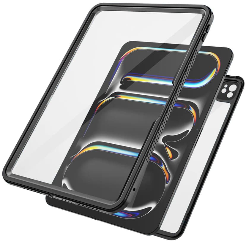 Product image slide 2