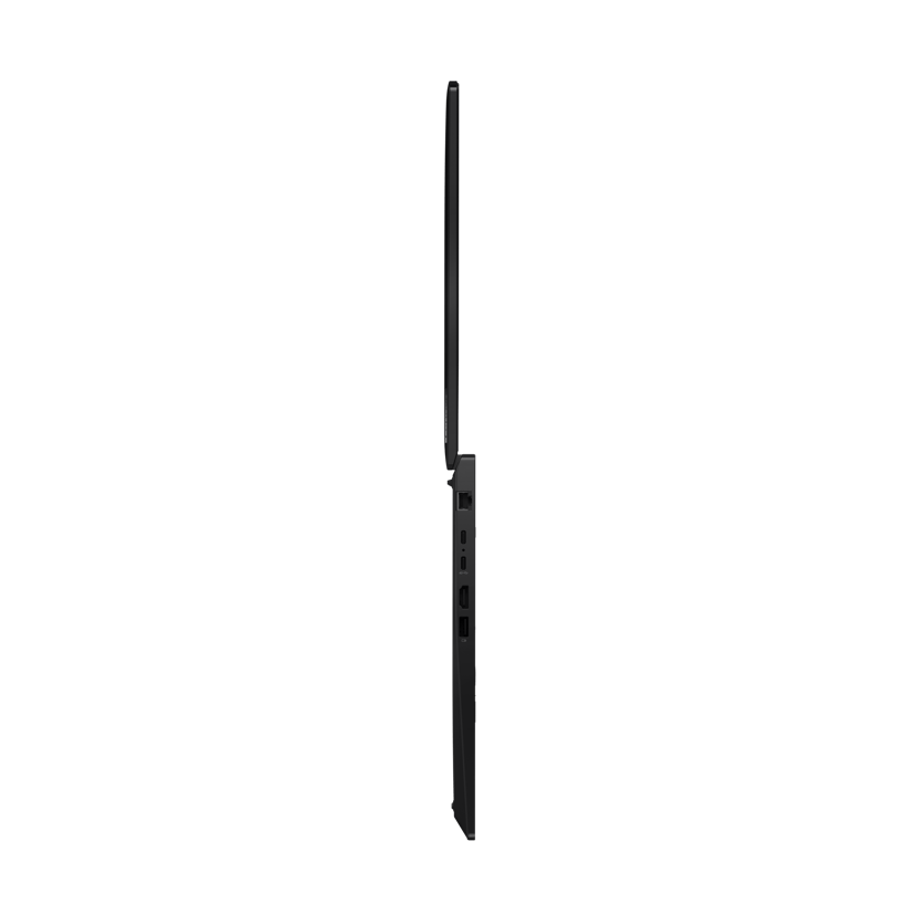 Lenovo ThinkPad L16 G1 Ryzen 7 PRO 16GB 512GB 16"