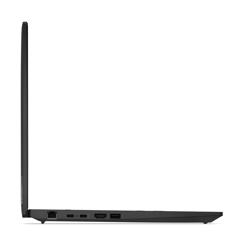 Lenovo ThinkPad L16 G1 Ryzen 7 PRO 16GB 512GB 16"