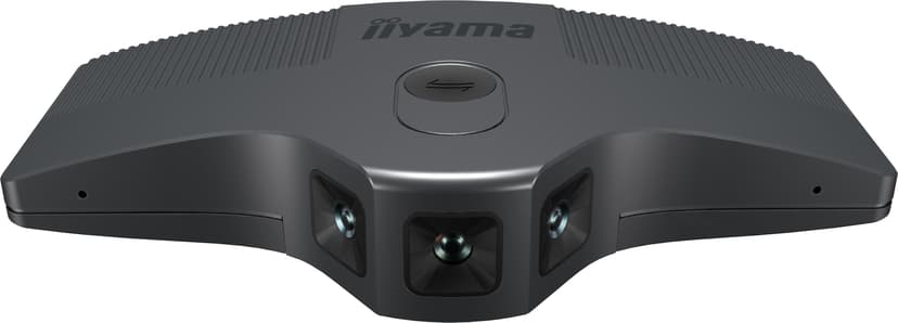 Product image slide 2