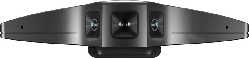 Product image slide 1