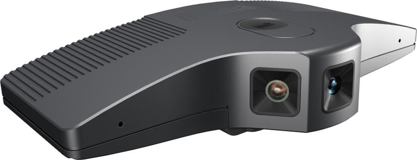 Product image slide 3