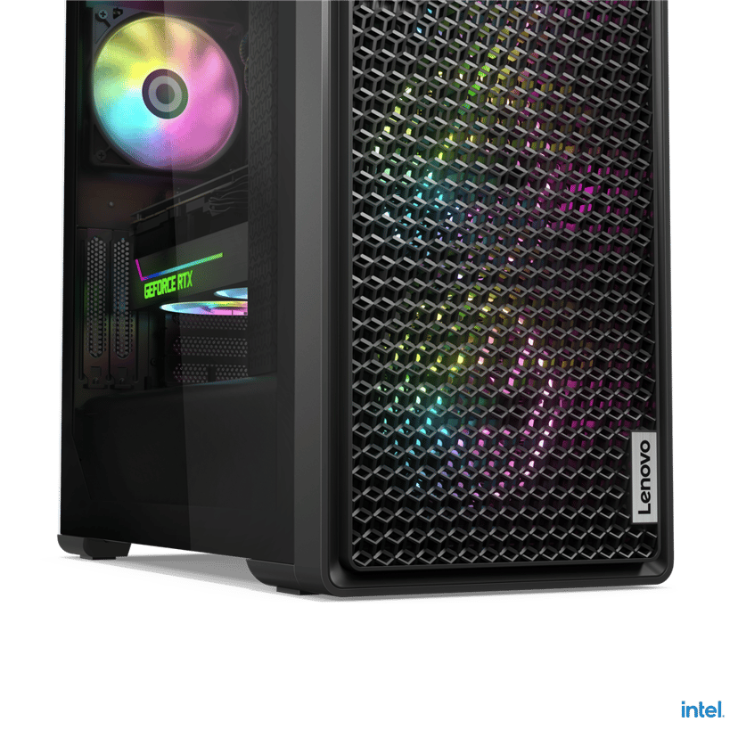 Lenovo Legion T7 Core i7 32GB 2000GB RTX 4080 SUPER