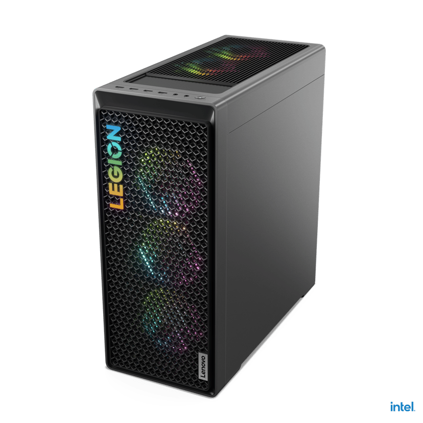Lenovo Legion T7 Core i7 32GB 2000GB RTX 4080 SUPER