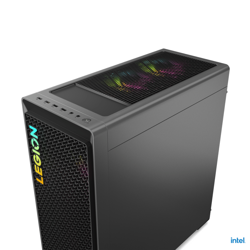 Lenovo Legion T7 Core i7 32GB 2000GB RTX 4080 SUPER