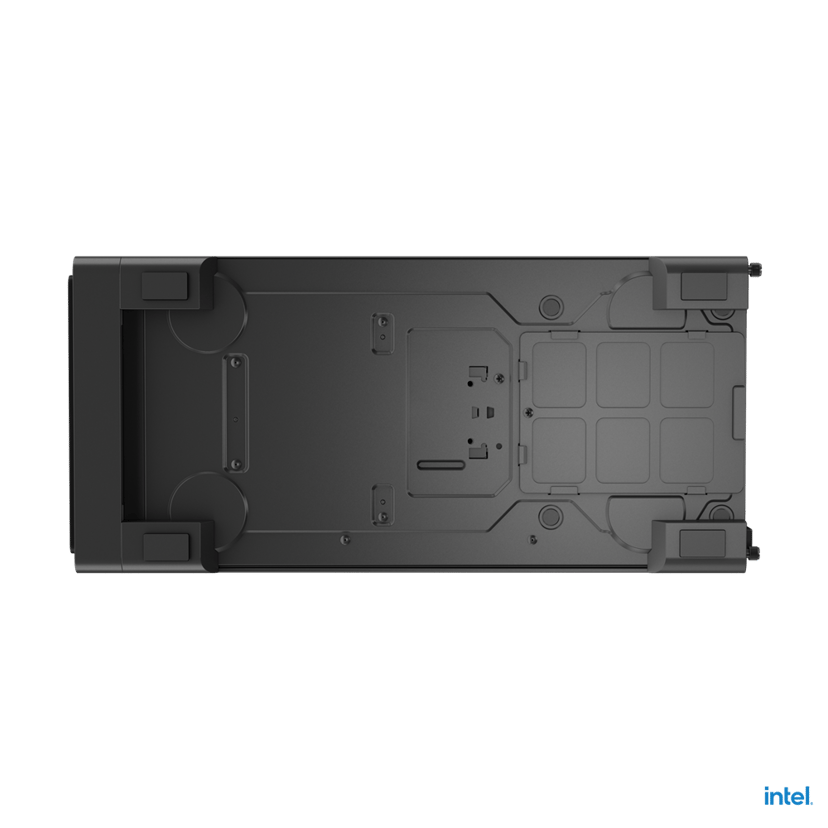 Lenovo Legion T7 Core i7 32GB 2000GB RTX 4080 SUPER