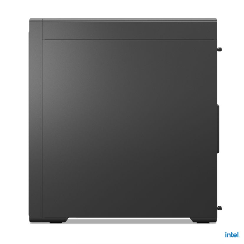 Lenovo Legion T7 Core i7 32GB 2000GB RTX 4080 SUPER