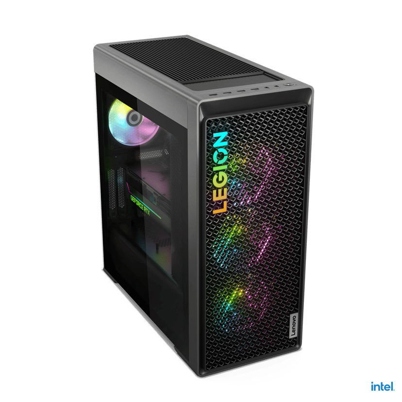 Lenovo Legion T7 Core i7 32GB 2000GB RTX 4080 SUPER