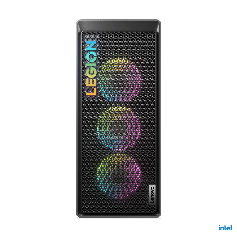 Lenovo Legion T7 Core i7 32GB 2000GB RTX 4080 SUPER