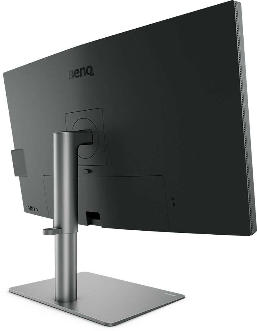 BenQ PD3225U 32" 3840 x 2160pixels IPS 16:9 60Hz