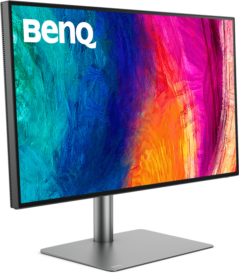 BenQ PD3225U 32" 3840 × 2160pixels IPS 16:9 60Hz